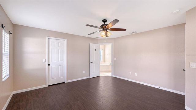 4530 IRDELL TERRACE, North Port, FL 34288