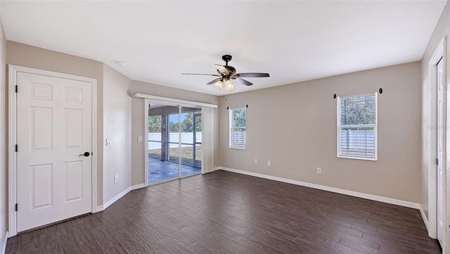 4530 IRDELL TERRACE, North Port, FL 34288