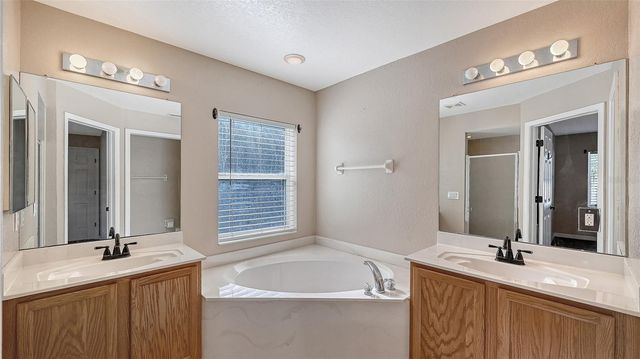 4530 IRDELL TERRACE, North Port, FL 34288