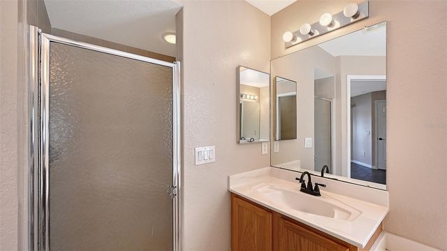 4530 IRDELL TERRACE, North Port, FL 34288