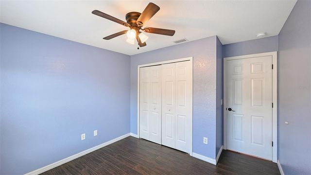 4530 IRDELL TERRACE, North Port, FL 34288