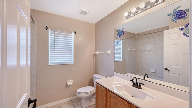 4530 IRDELL TERRACE, North Port, FL 34288