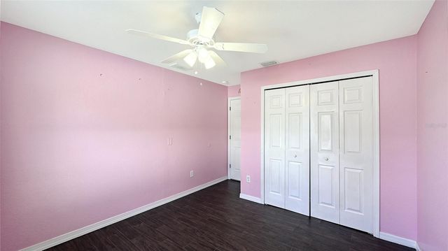 4530 IRDELL TERRACE, North Port, FL 34288