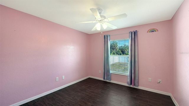 4530 IRDELL TERRACE, North Port, FL 34288