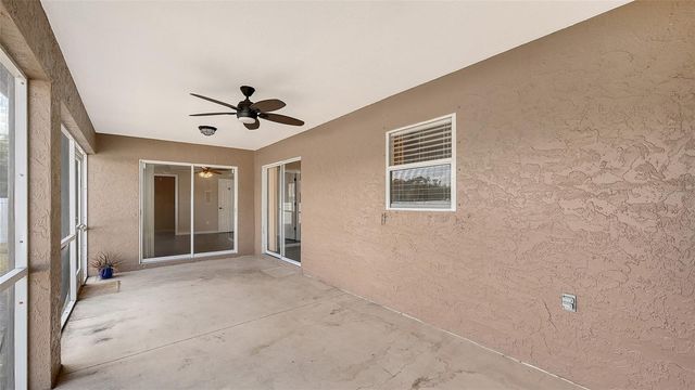 4530 IRDELL TERRACE, North Port, FL 34288