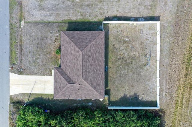 4530 IRDELL TERRACE, North Port, FL 34288