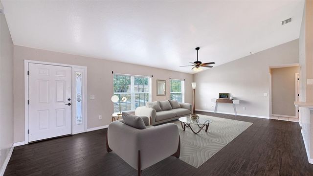 4530 IRDELL TERRACE, North Port, FL 34288