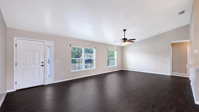 4530 IRDELL TERRACE, North Port, FL 34288