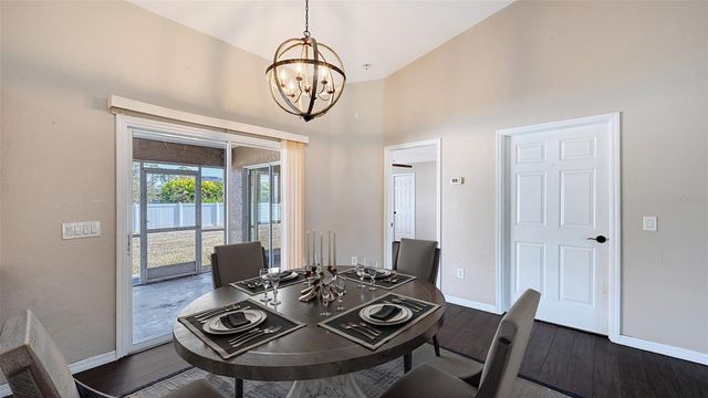 4530 IRDELL TERRACE, North Port, FL 34288