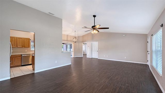 4530 IRDELL TERRACE, North Port, FL 34288