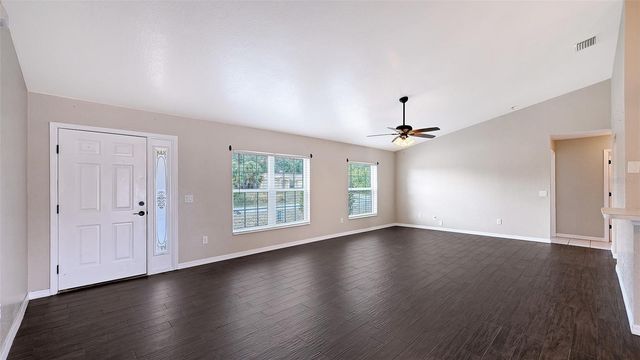 4530 IRDELL TERRACE, North Port, FL 34288