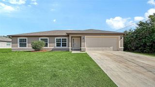 4530 IRDELL TERRACE, North Port, FL 34288