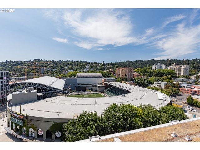 1926 W BURNSIDE St 1404, Portland, OR 97209