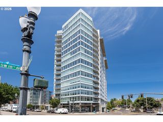 1926 W BURNSIDE St 1404, Portland, OR 97209
