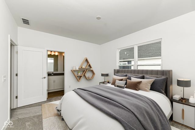 2416 Winthrop Avenue, Indianapolis, IN 46205