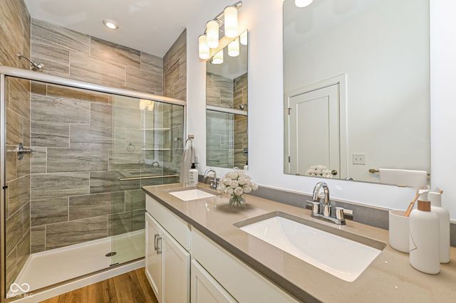 2416 Winthrop Avenue, Indianapolis, IN 46205