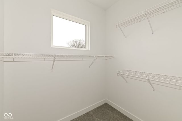 2416 Winthrop Avenue, Indianapolis, IN 46205