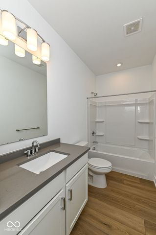 2416 Winthrop Avenue, Indianapolis, IN 46205