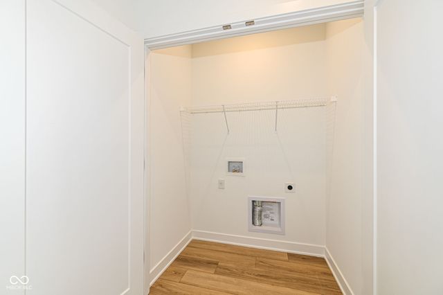 2416 Winthrop Avenue, Indianapolis, IN 46205