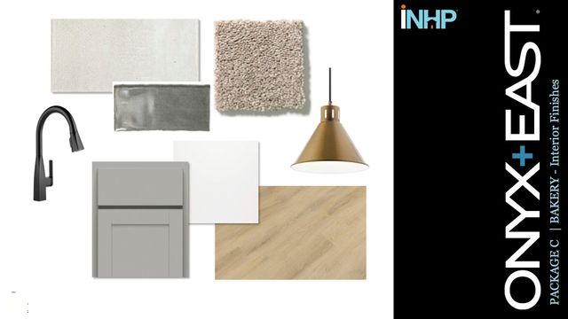 2416 Winthrop Avenue, Indianapolis, IN 46205