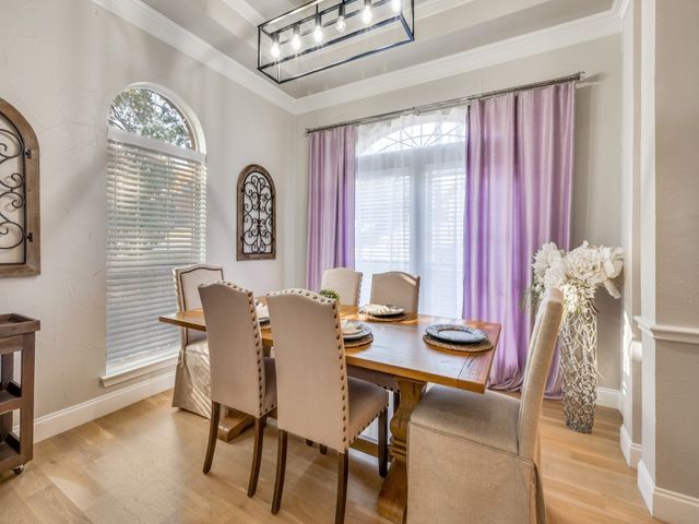 3001 Forestwood Drive, Arlington, TX 76006