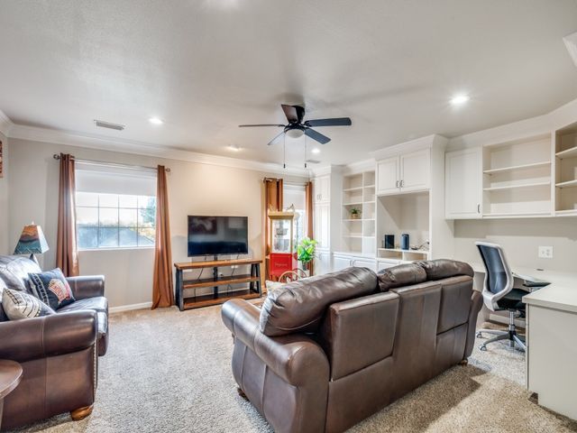 3001 Forestwood Drive, Arlington, TX 76006