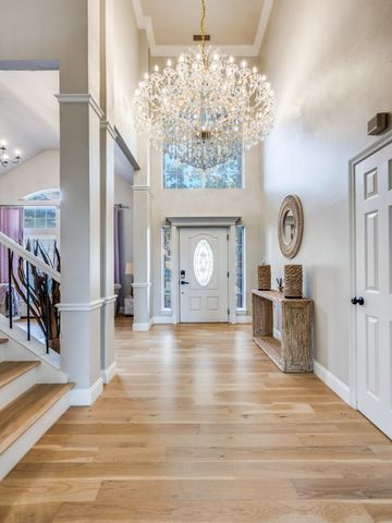 3001 Forestwood Drive, Arlington, TX 76006