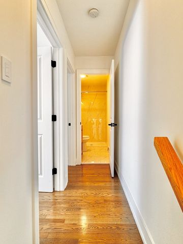 16465 Terry Lane, Oak Forest, IL 60452