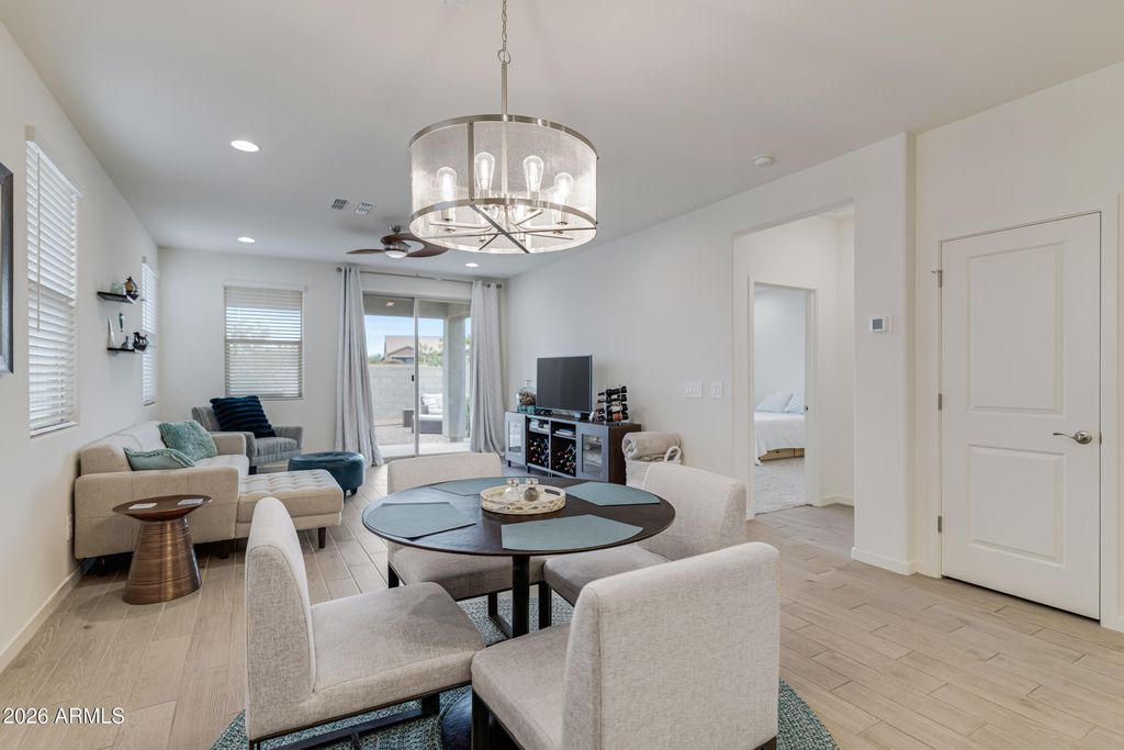 20605 N CANDLELIGHT Road, Maricopa, AZ 85138 — photo 5