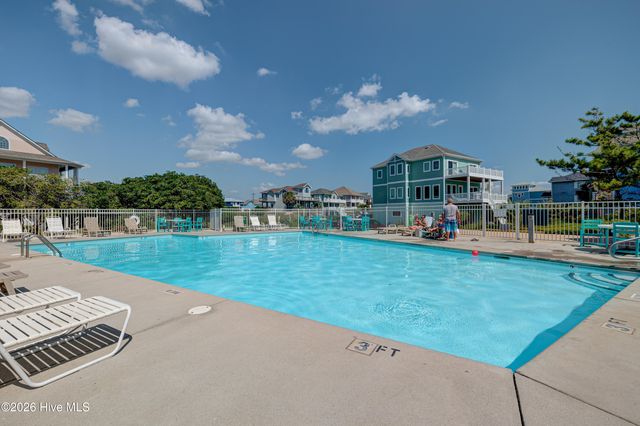 Lots B & C Old Village Lane, Sneads Ferry, NC 28460