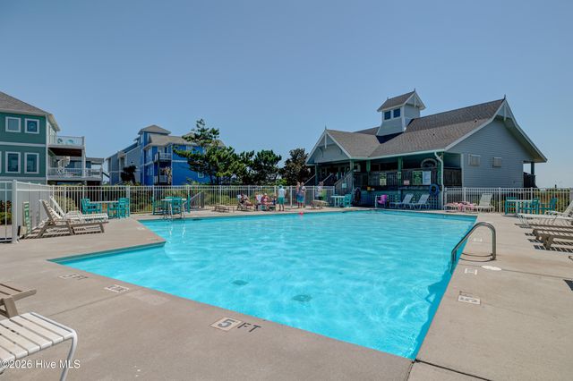 Lots B & C Old Village Lane, Sneads Ferry, NC 28460