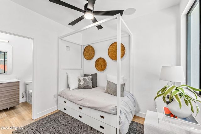 4220 N 32ND Street 4, Phoenix, AZ 85018