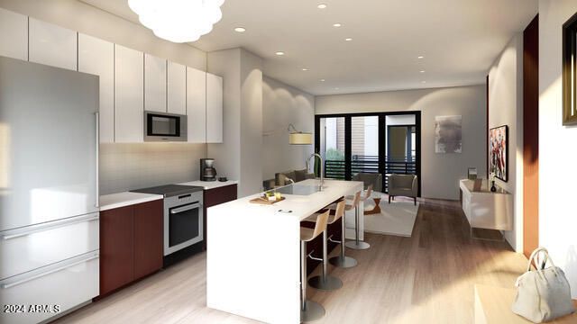 4220 N 32ND Street 4, Phoenix, AZ 85018