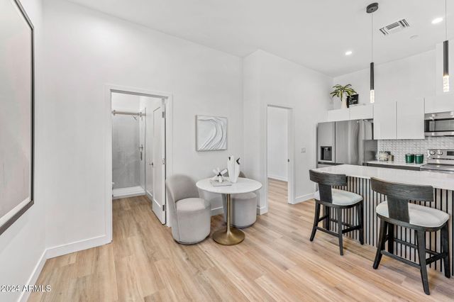 4220 N 32ND Street 4, Phoenix, AZ 85018