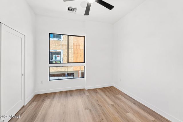 4220 N 32ND Street 4, Phoenix, AZ 85018