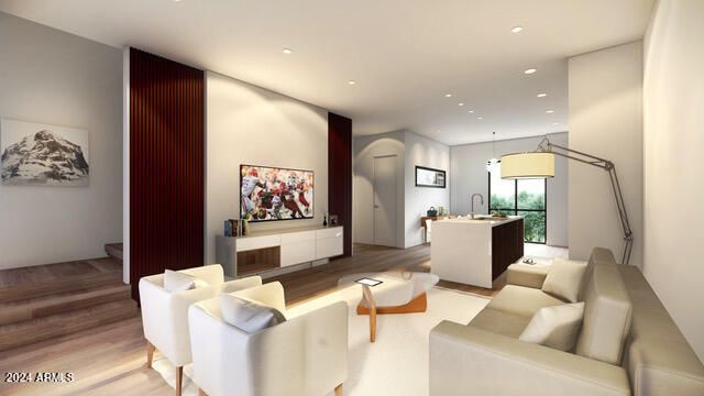 4220 N 32ND Street 4, Phoenix, AZ 85018