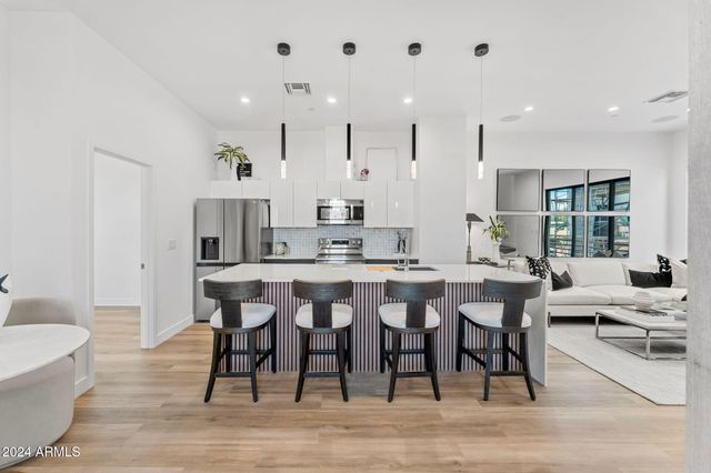 4220 N 32ND Street 4, Phoenix, AZ 85018