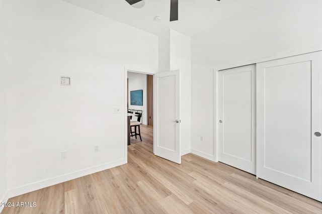 4220 N 32ND Street 4, Phoenix, AZ 85018