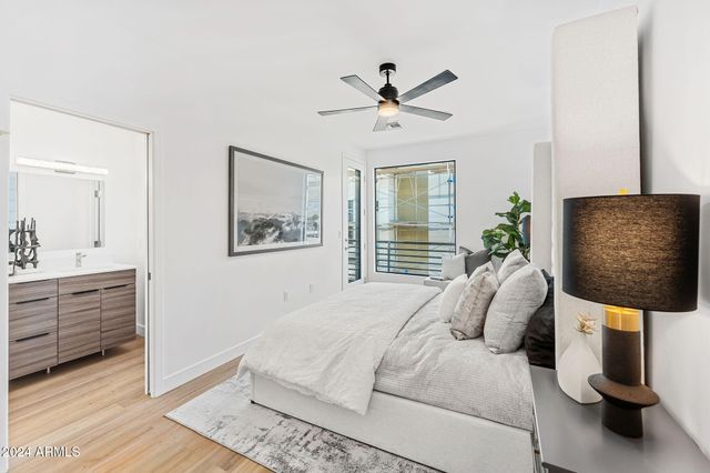 4220 N 32ND Street 4, Phoenix, AZ 85018