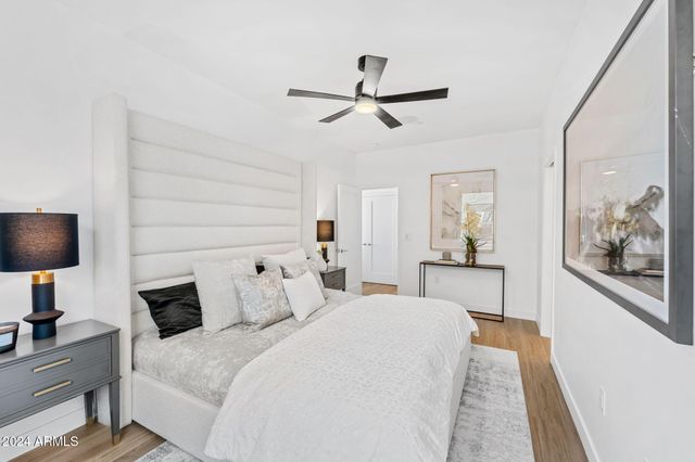 4220 N 32ND Street 4, Phoenix, AZ 85018