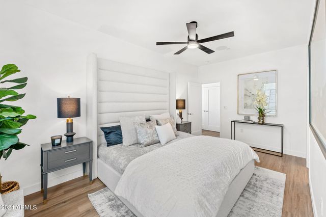 4220 N 32ND Street 4, Phoenix, AZ 85018