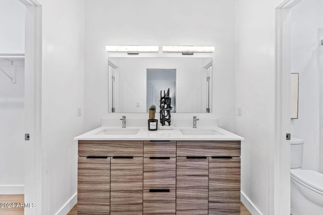 4220 N 32ND Street 4, Phoenix, AZ 85018