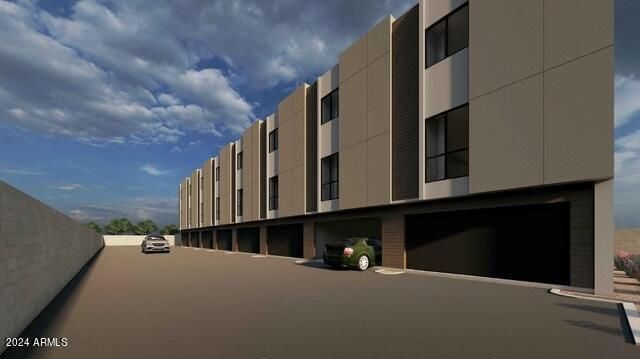 4220 N 32ND Street 4, Phoenix, AZ 85018