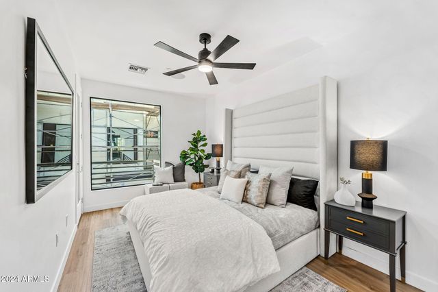 4220 N 32ND Street 4, Phoenix, AZ 85018