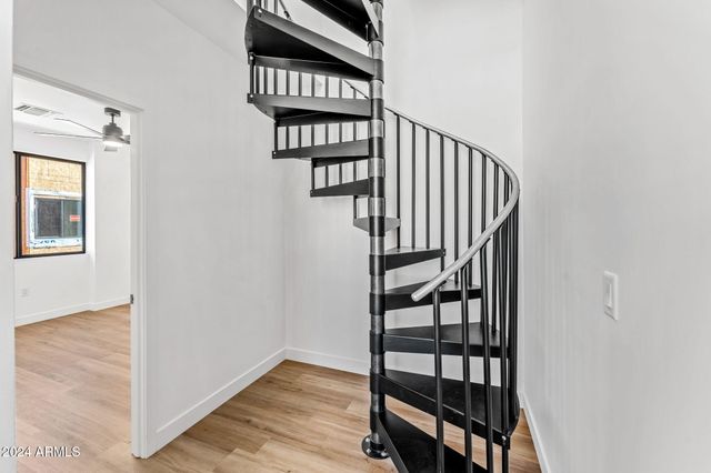 4220 N 32ND Street 4, Phoenix, AZ 85018