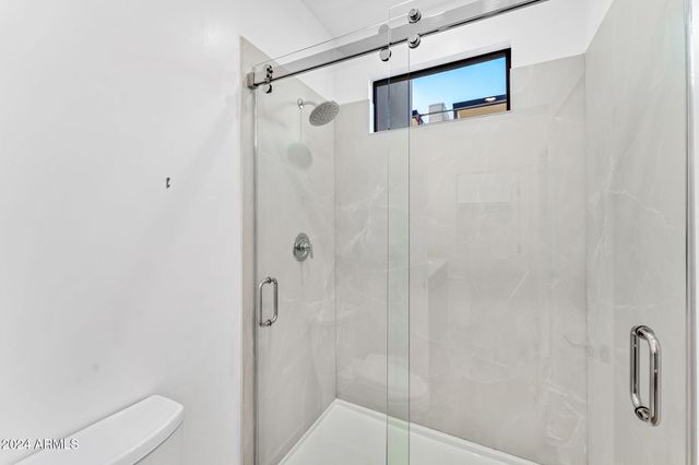 4220 N 32ND Street 4, Phoenix, AZ 85018