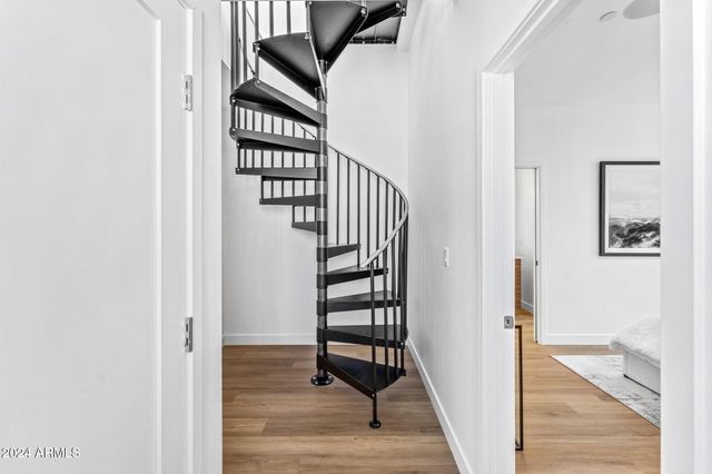 4220 N 32ND Street 4, Phoenix, AZ 85018