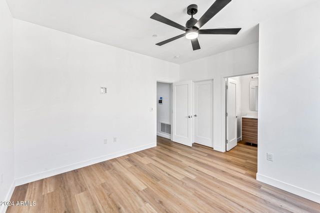 4220 N 32ND Street 4, Phoenix, AZ 85018