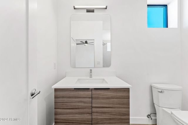 4220 N 32ND Street 4, Phoenix, AZ 85018