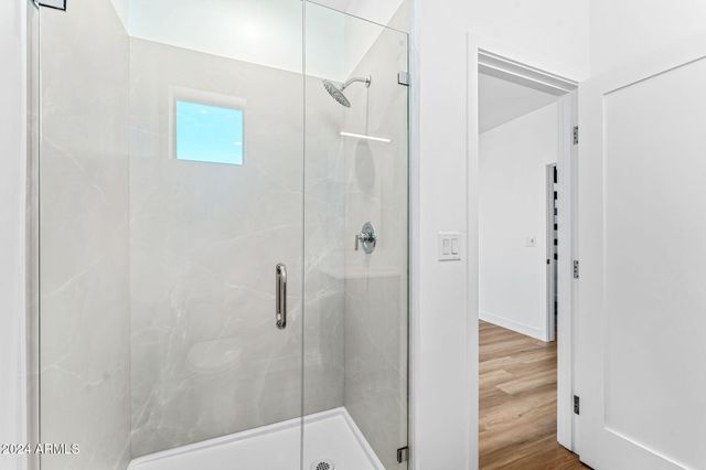 4220 N 32ND Street 4, Phoenix, AZ 85018